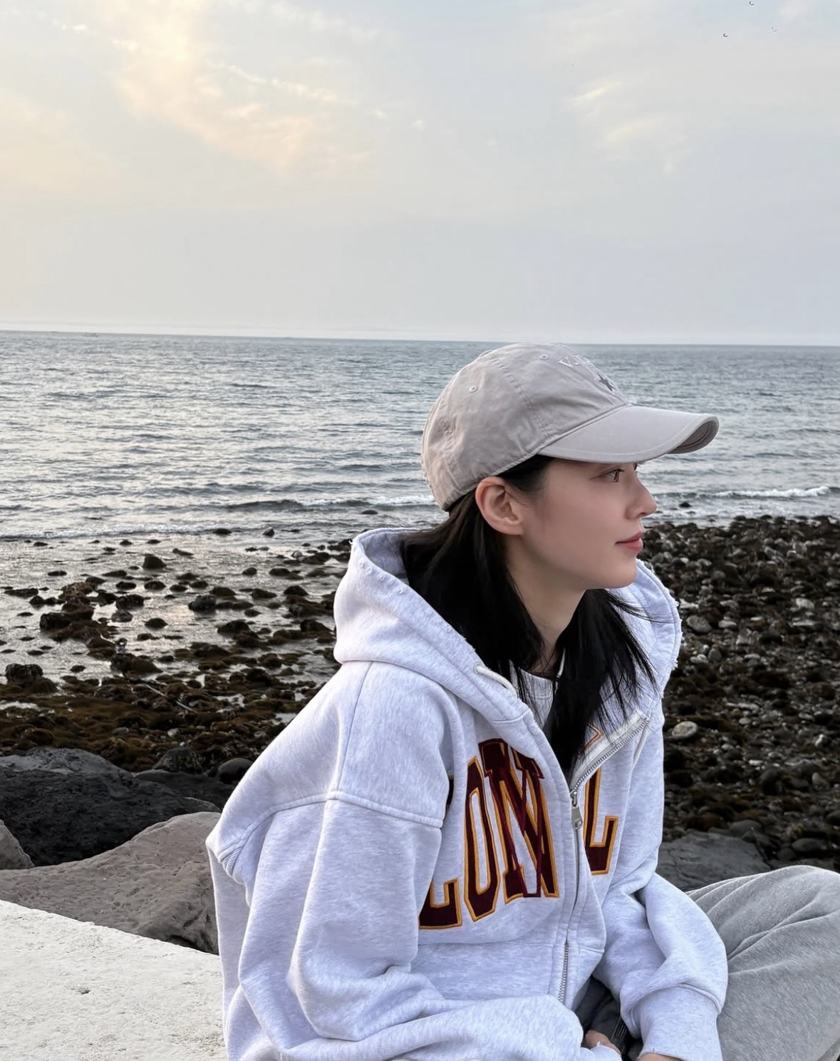 MSHpjY