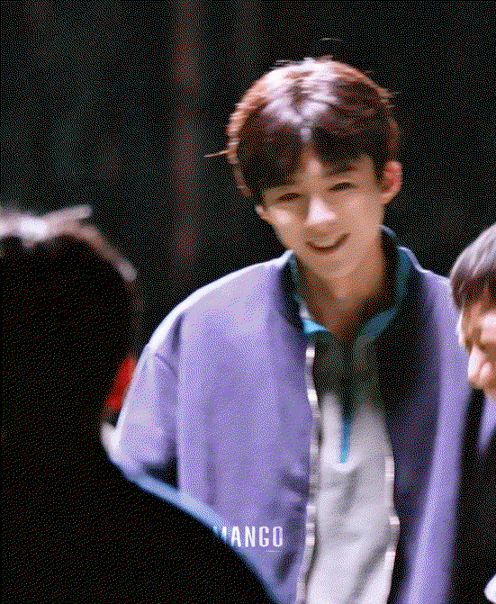 MSOBtt.gif
