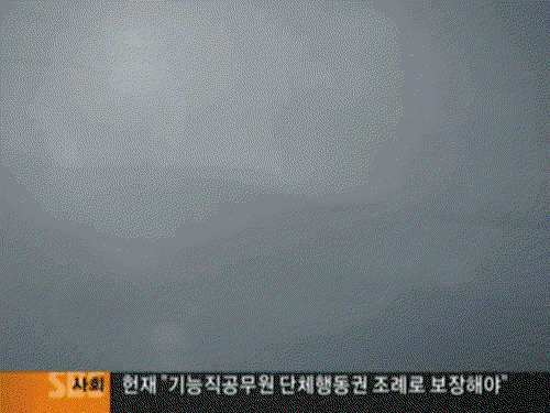 MSQKTW.gif