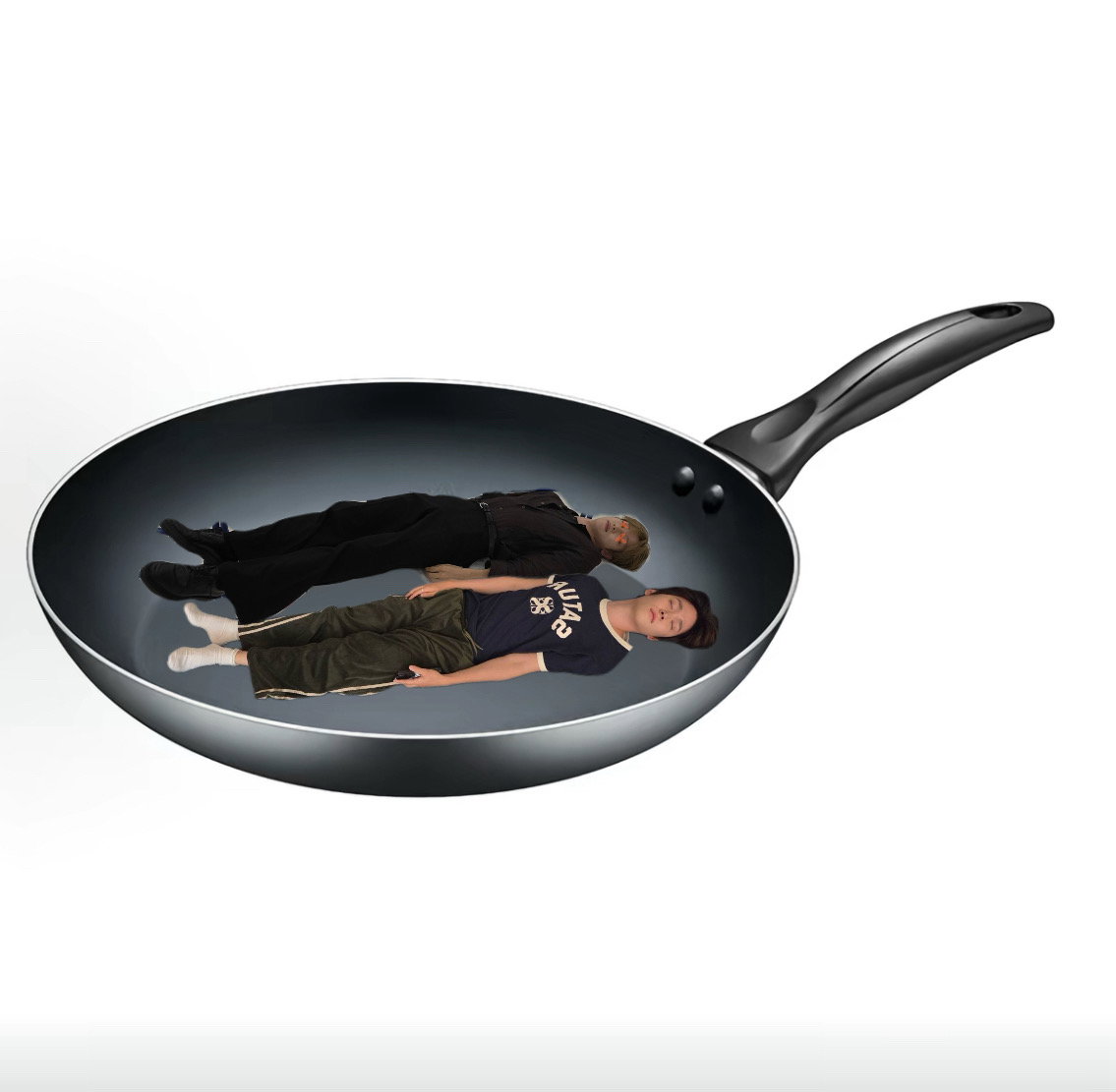 MSQxnU