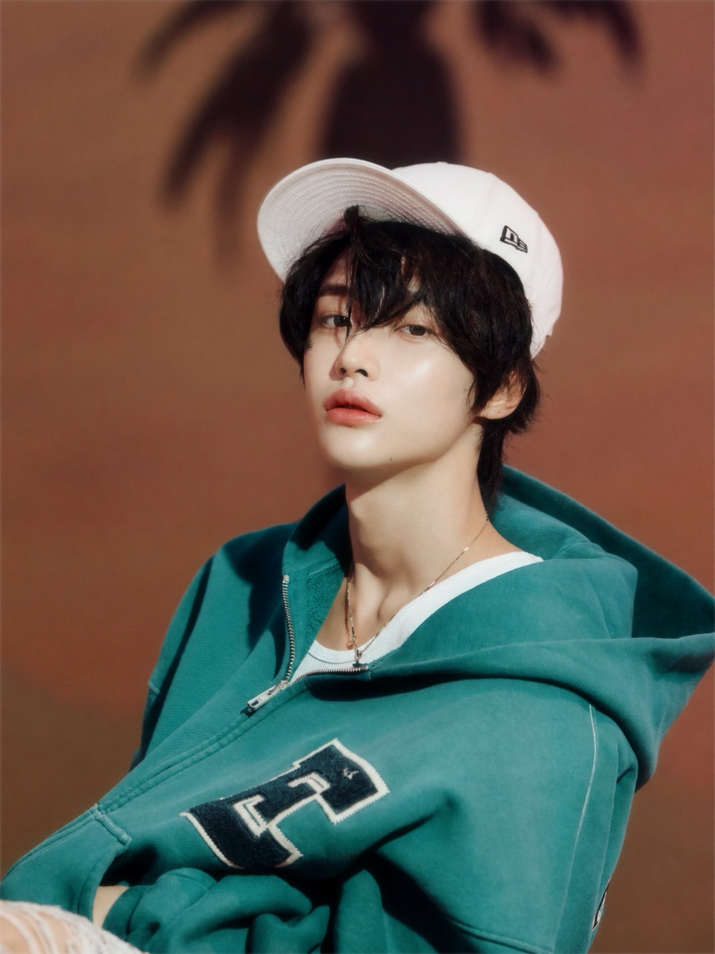 MSTlph