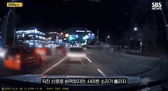 MSVpue.gif
