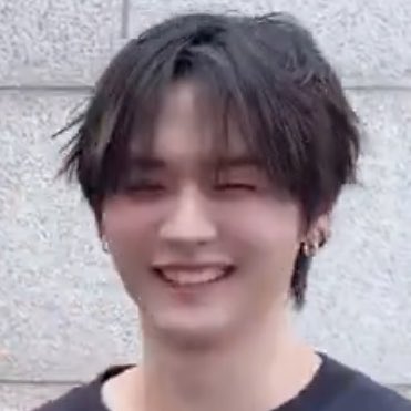 MSYELo