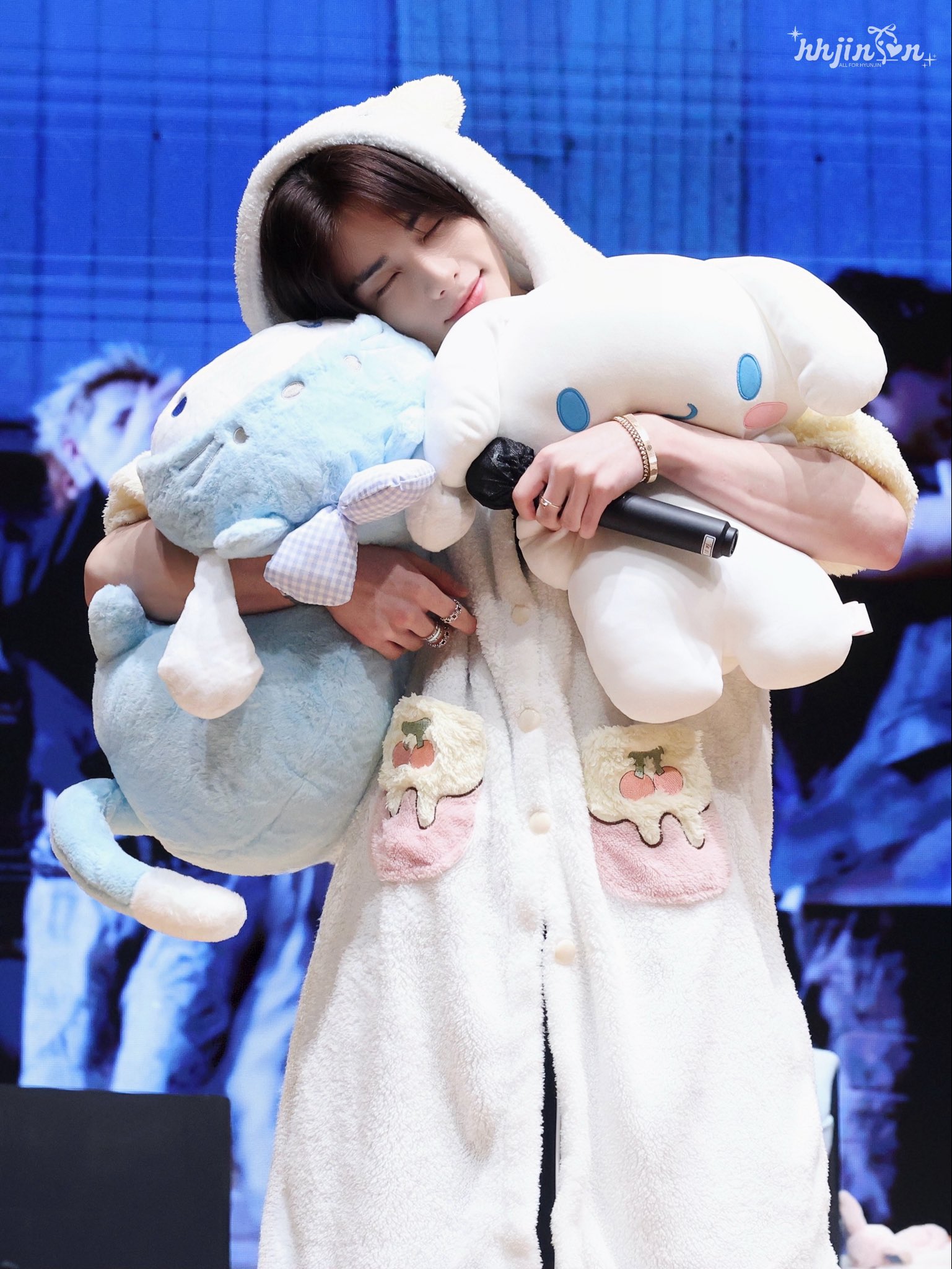 MSbvYU