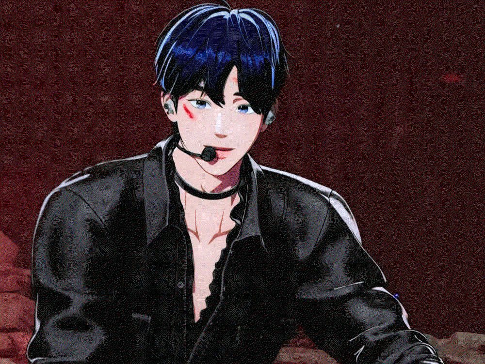 MScbJY.gif