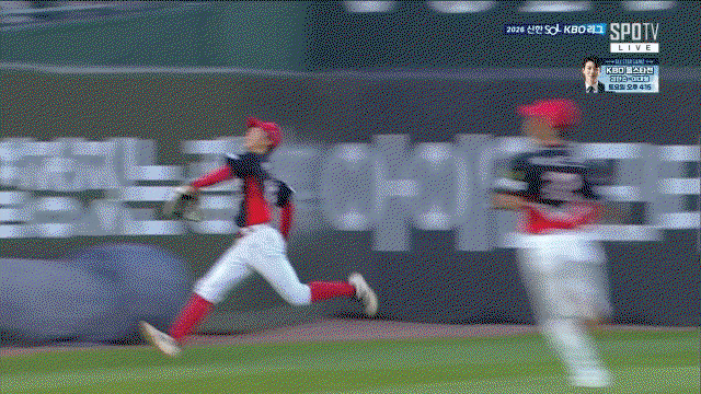 MSgUSz.gif