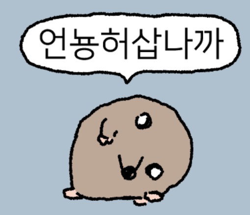 MSqtMw