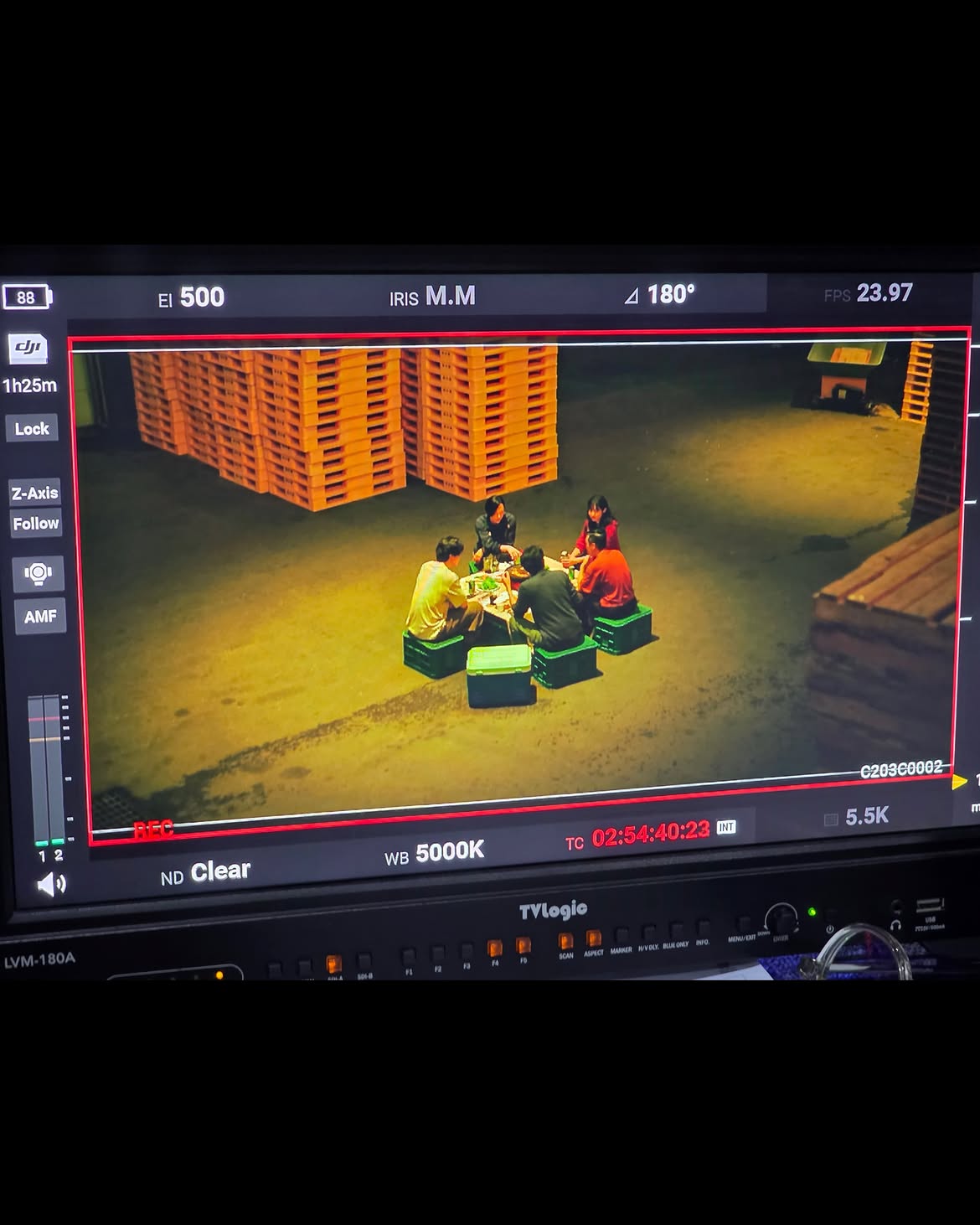 MSvYZb