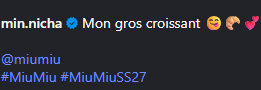 MSwLqq