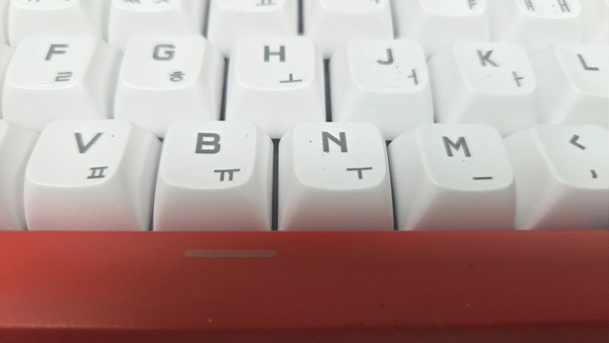 MTABmR