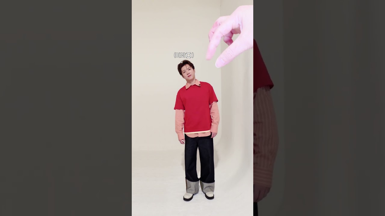 MTBcWk