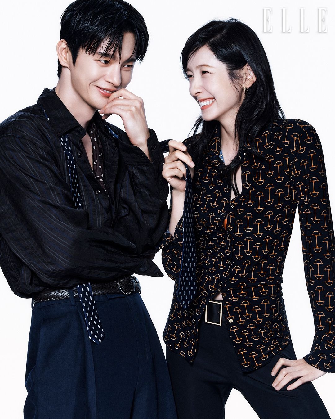 MTUUpC
