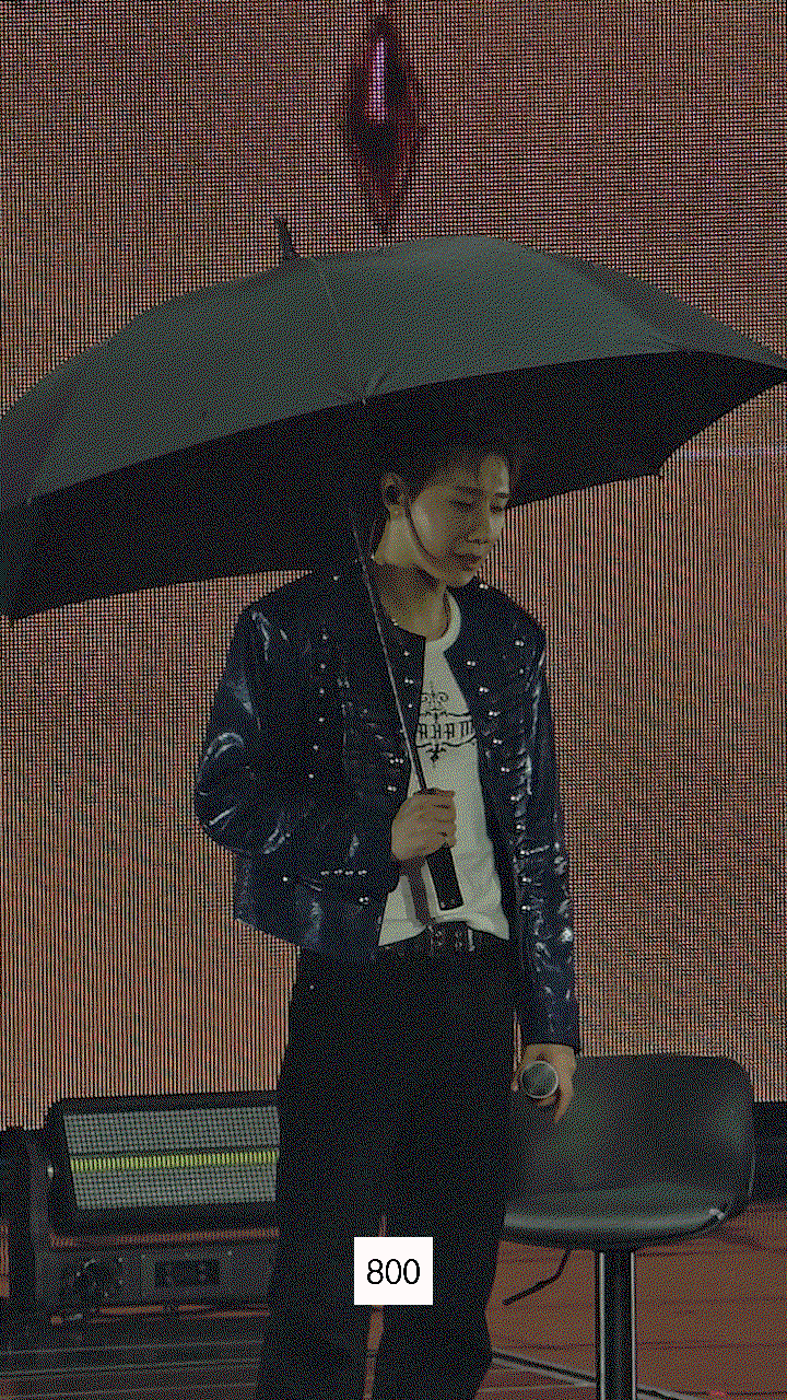 MTWcvJ.gif