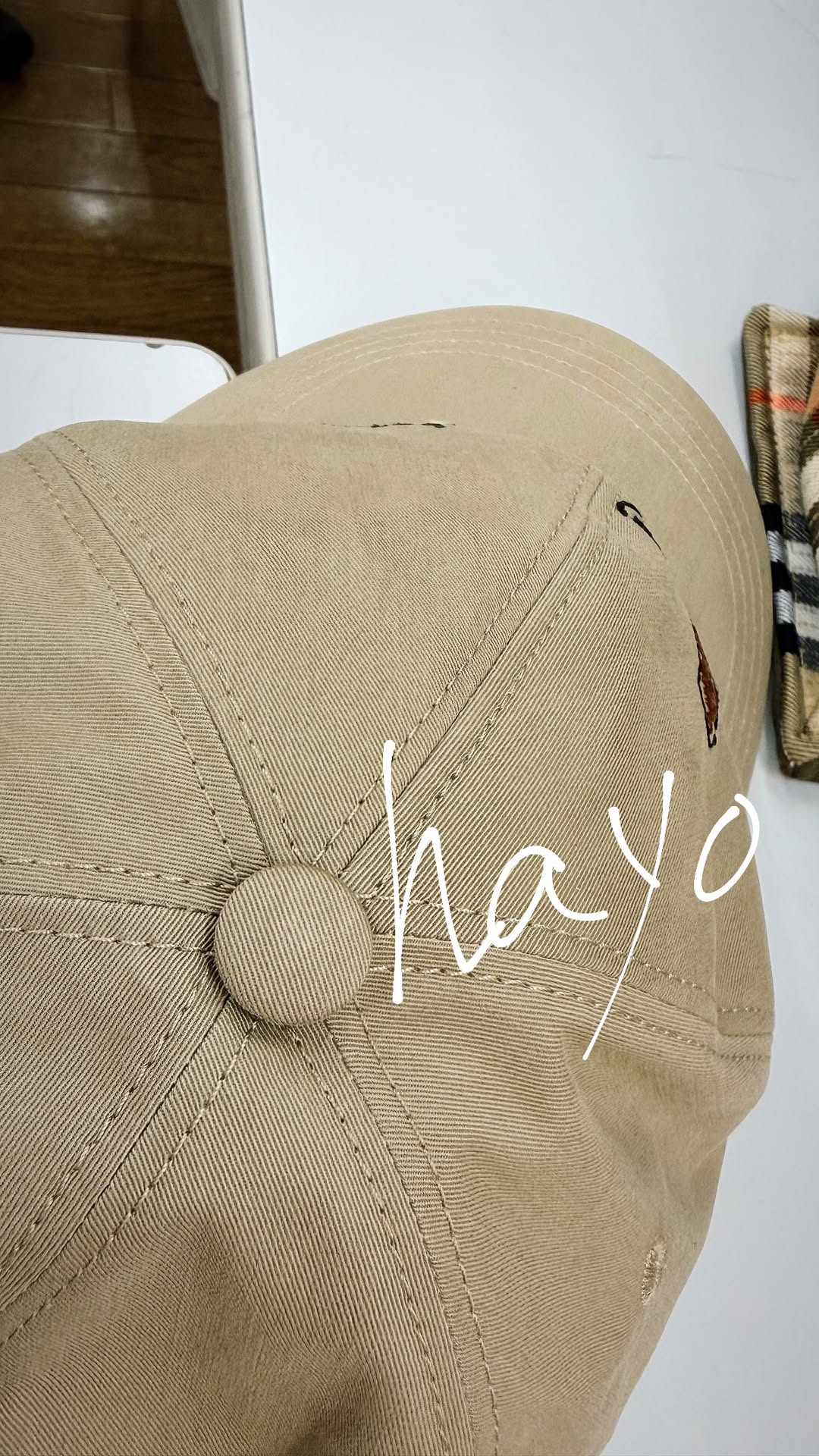 MTaFyF