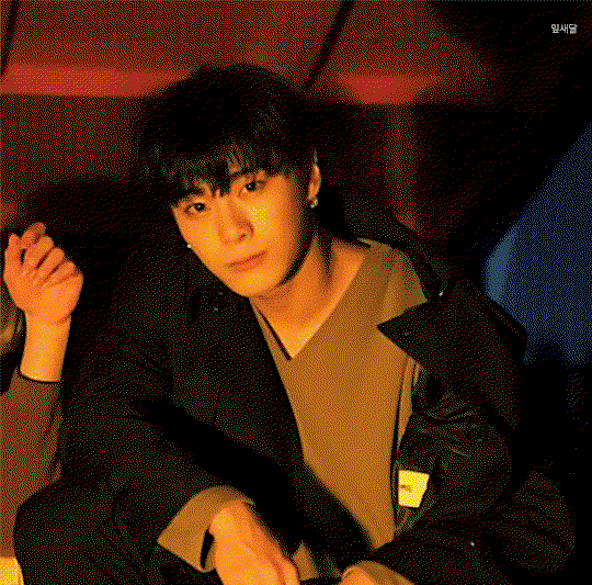 MTjSEo.gif