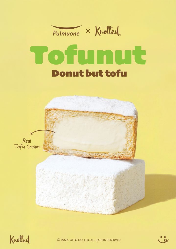 MTofep