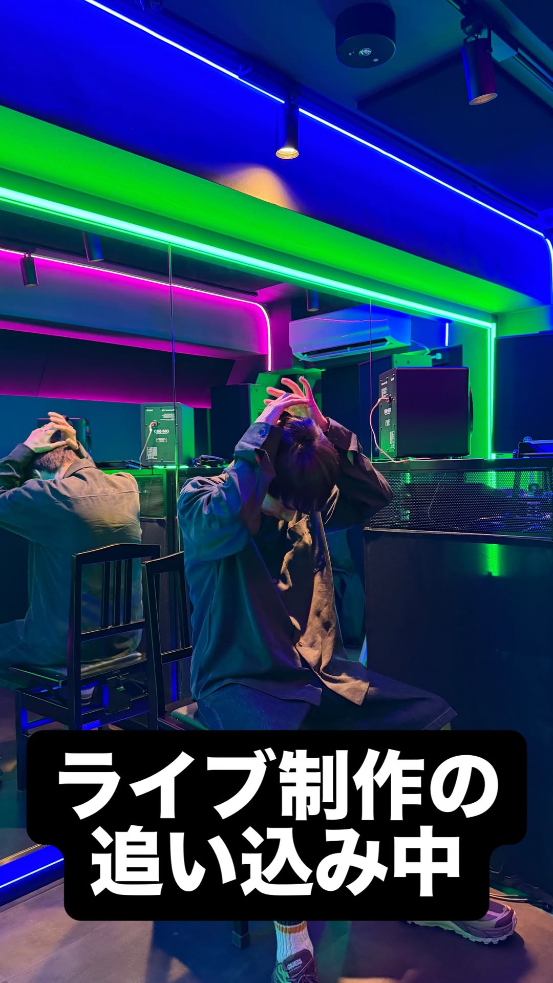 MTyWHx