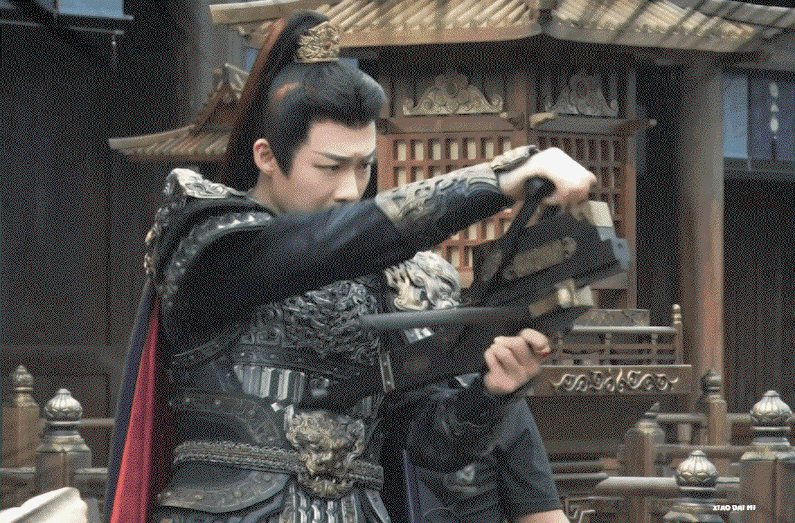 MUASVF.gif