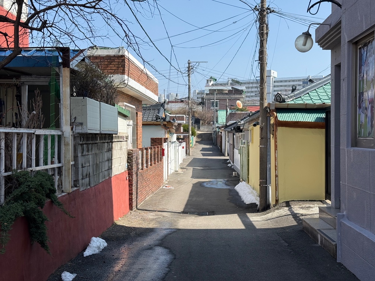 MUJaDU