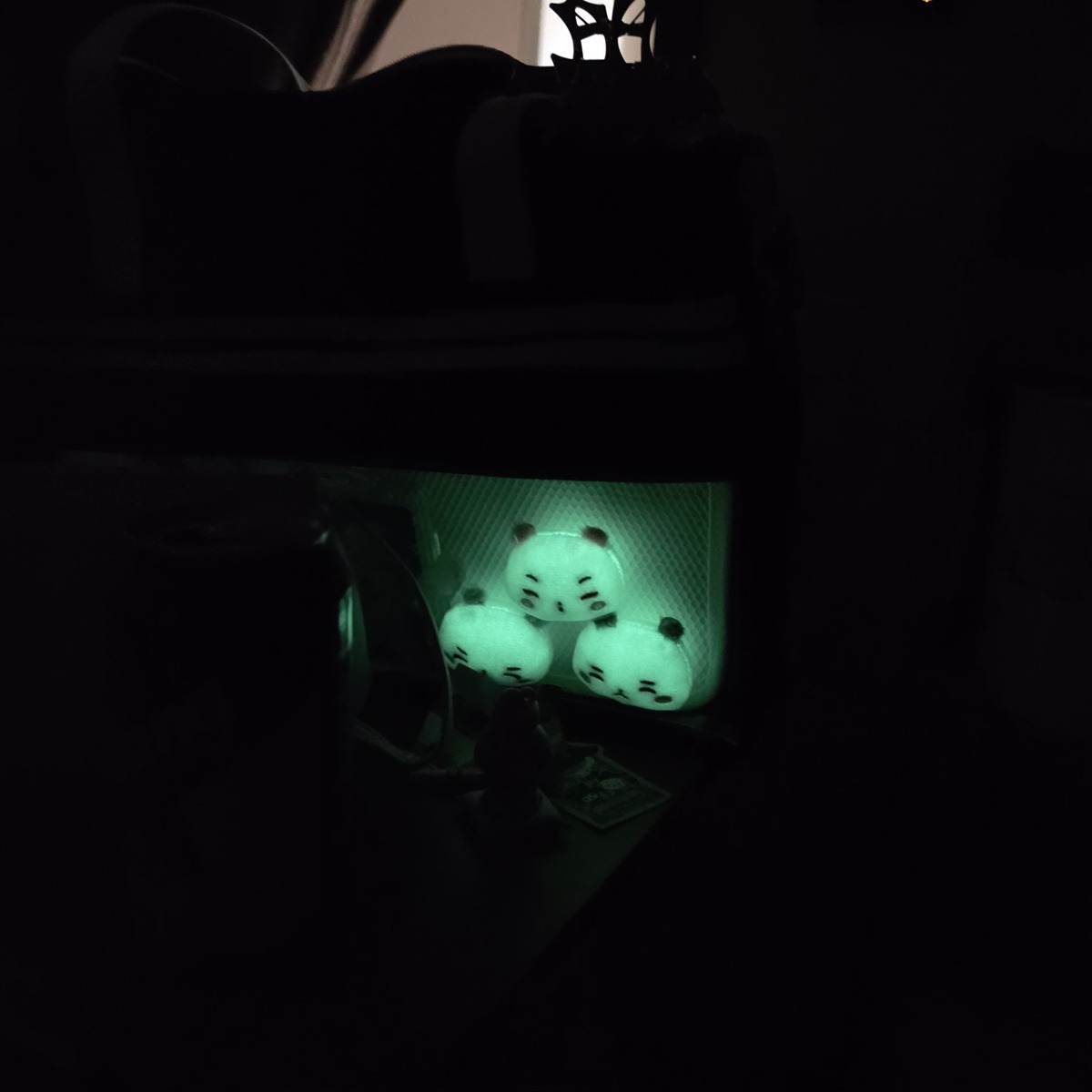 MUJxVP