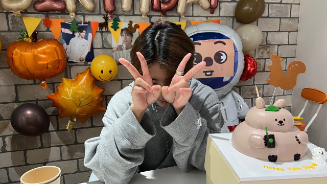 MUNVXn
