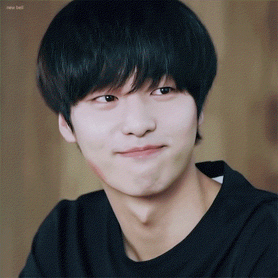 MUNzal.gif