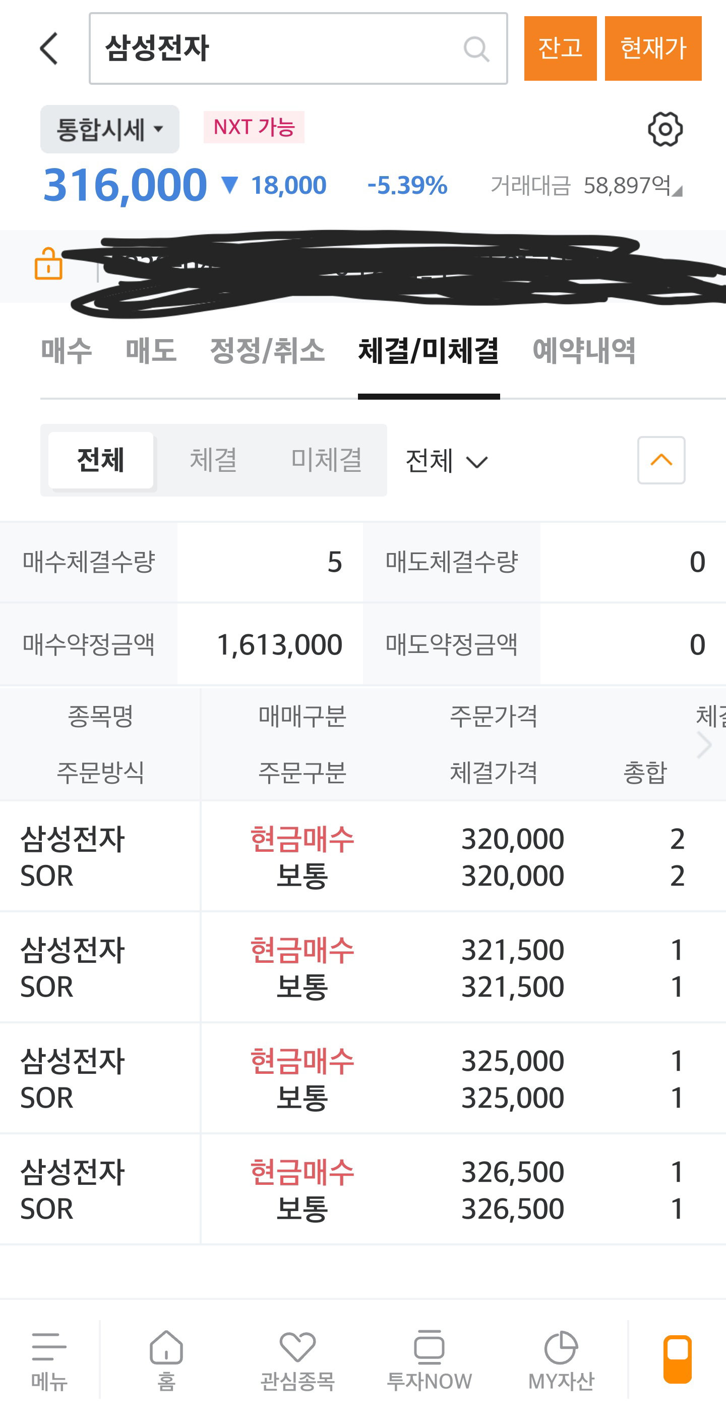 MUOulN