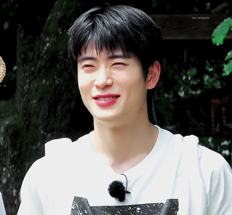 MUPSJB.gif