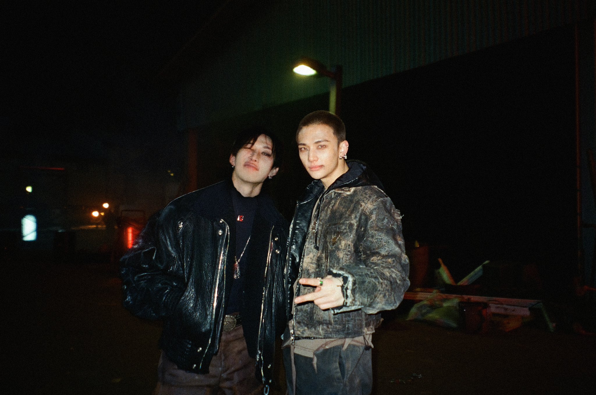 MUdfOv