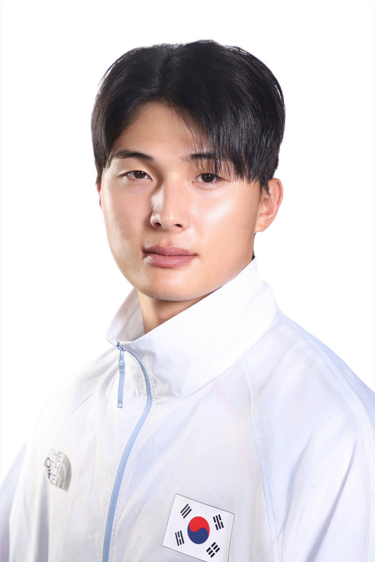 MUyqWN