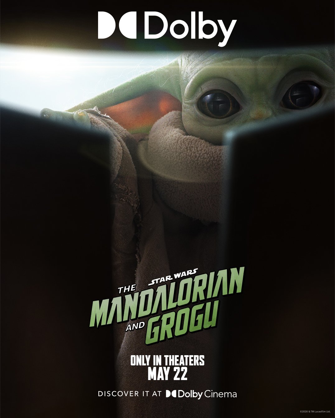 MVBjum