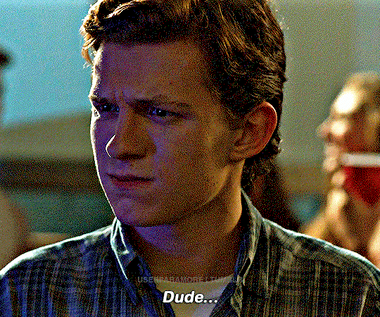 MVFzfg.gif