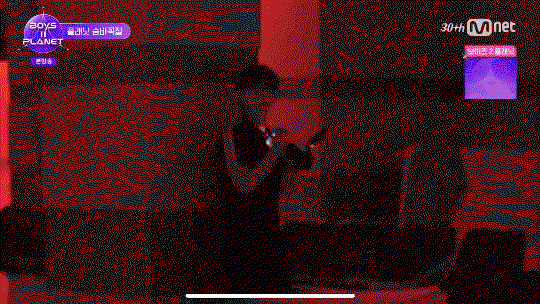 MVOKLr.gif