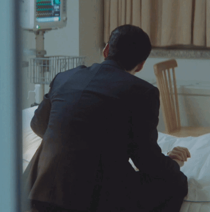 MVTIkT.gif