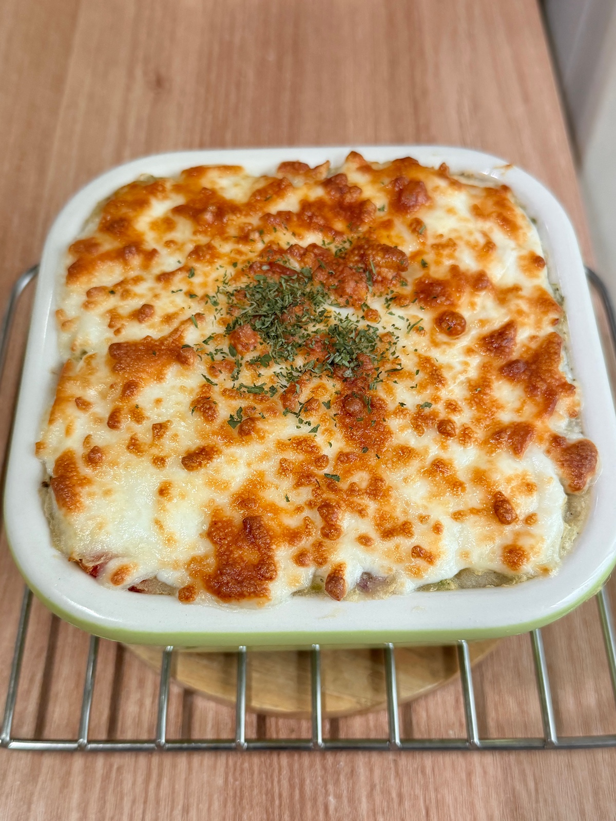 MVZUOL