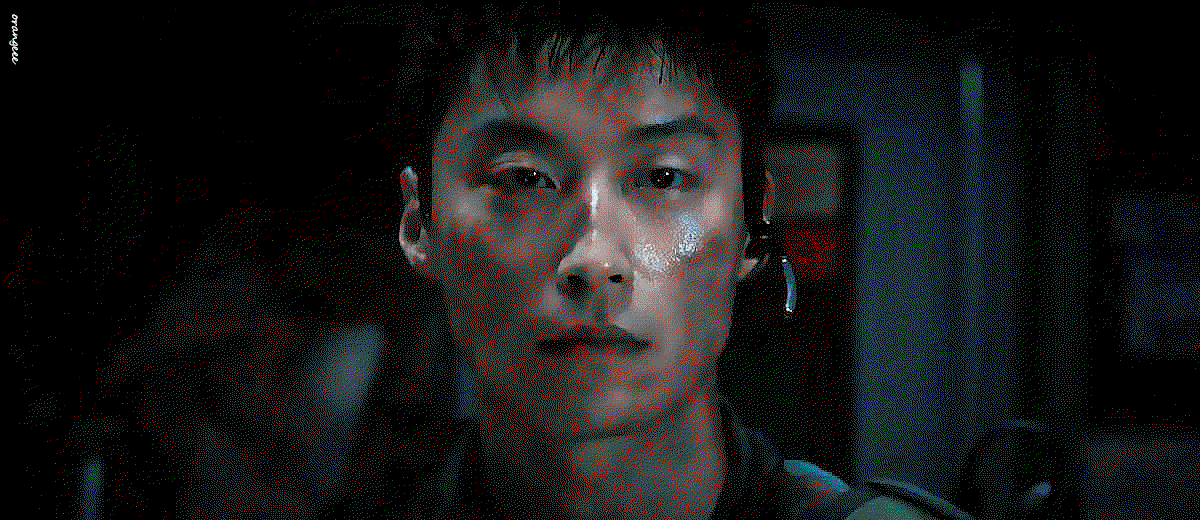 MVmDCy.gif