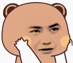 MVsWHj.gif