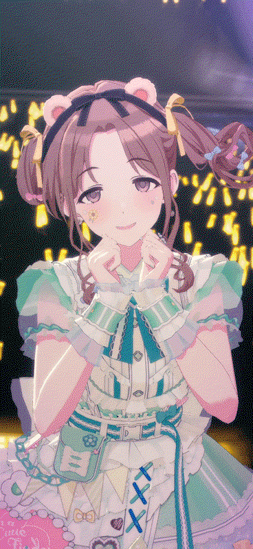 MVtKzg.gif