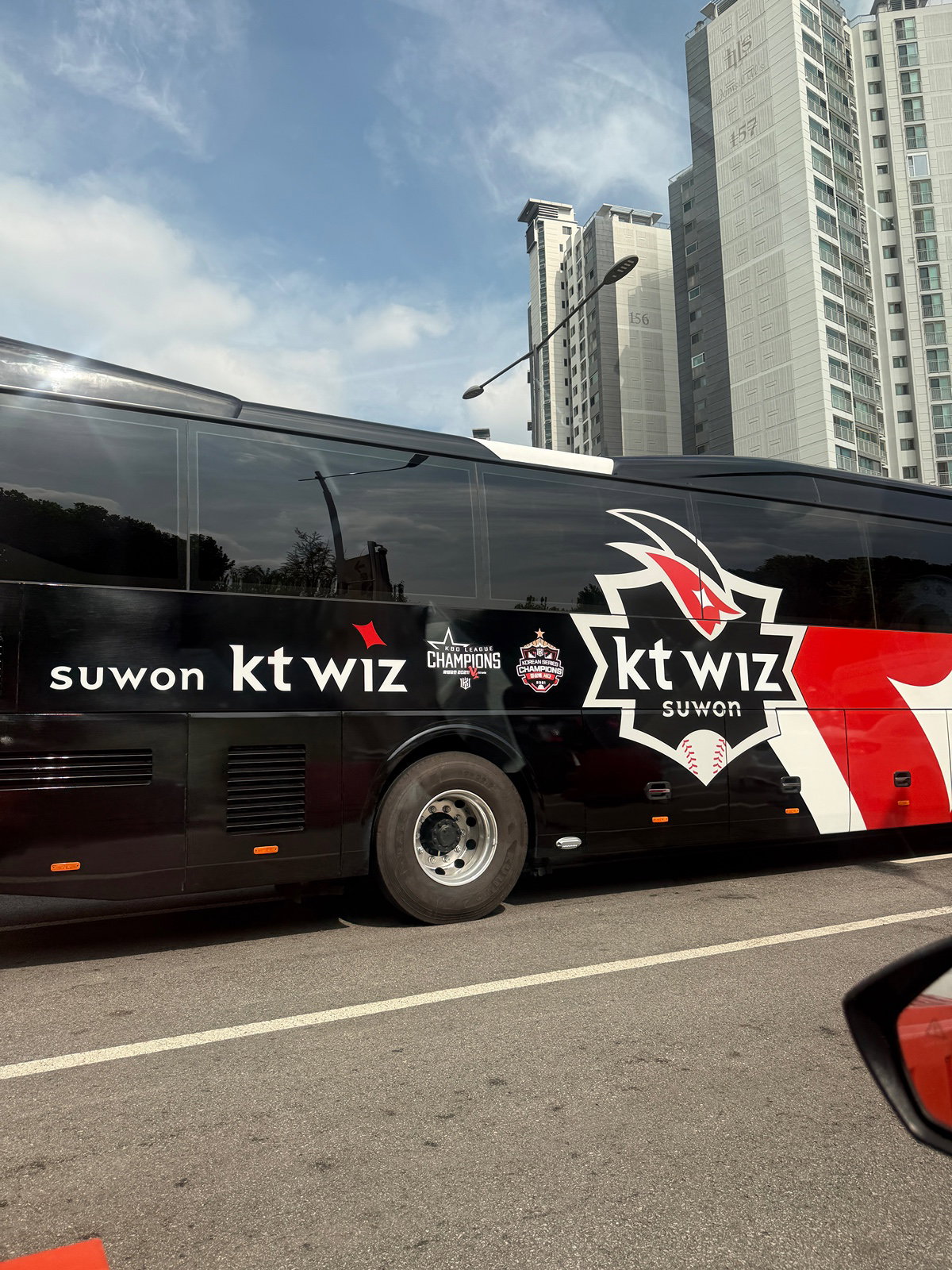 MVwWsX