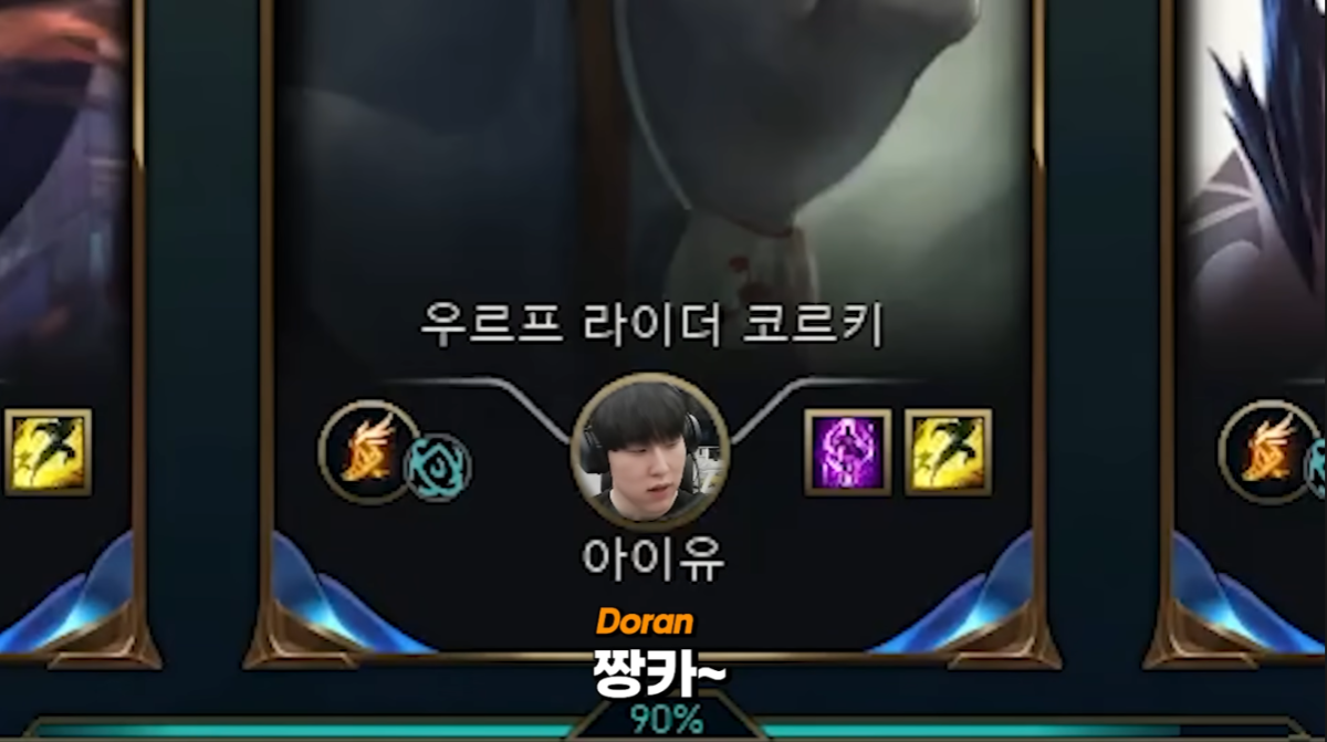 MWQALl