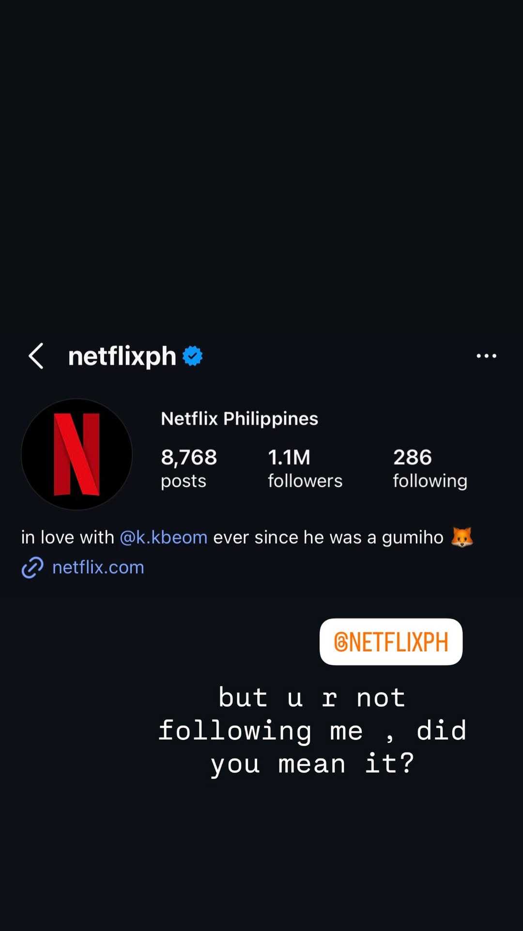 MWSFbg