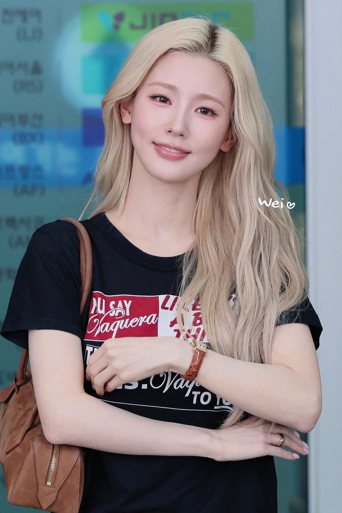 MWSini