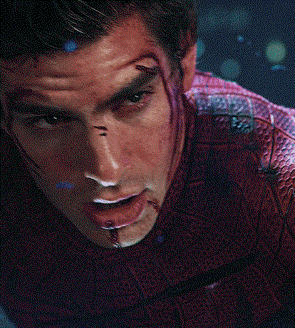 MWUfxb.gif