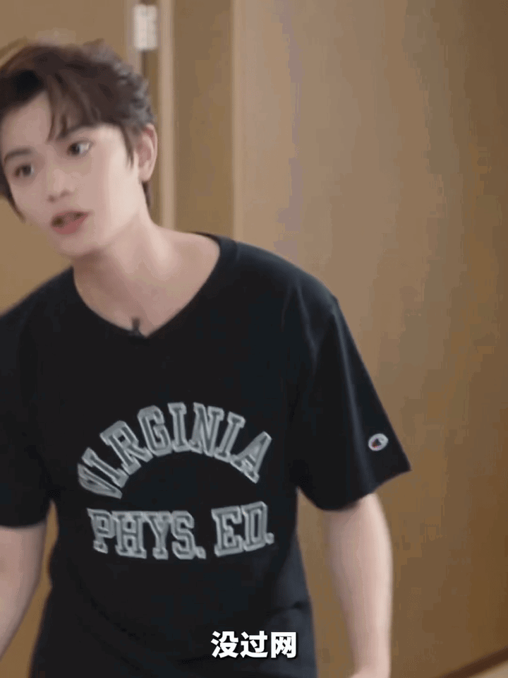 MWZbmx.gif