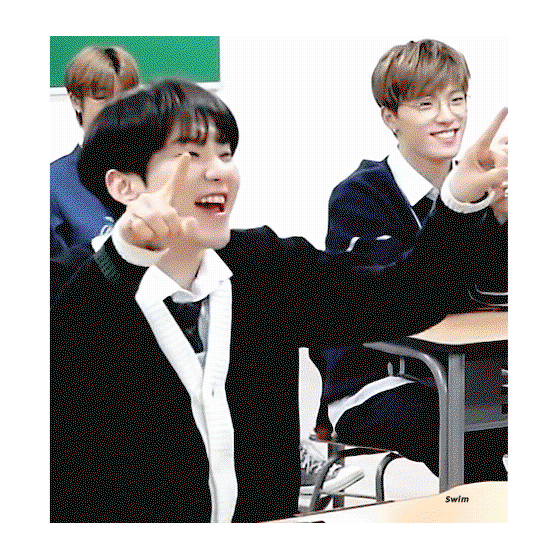 MWdXDc.gif