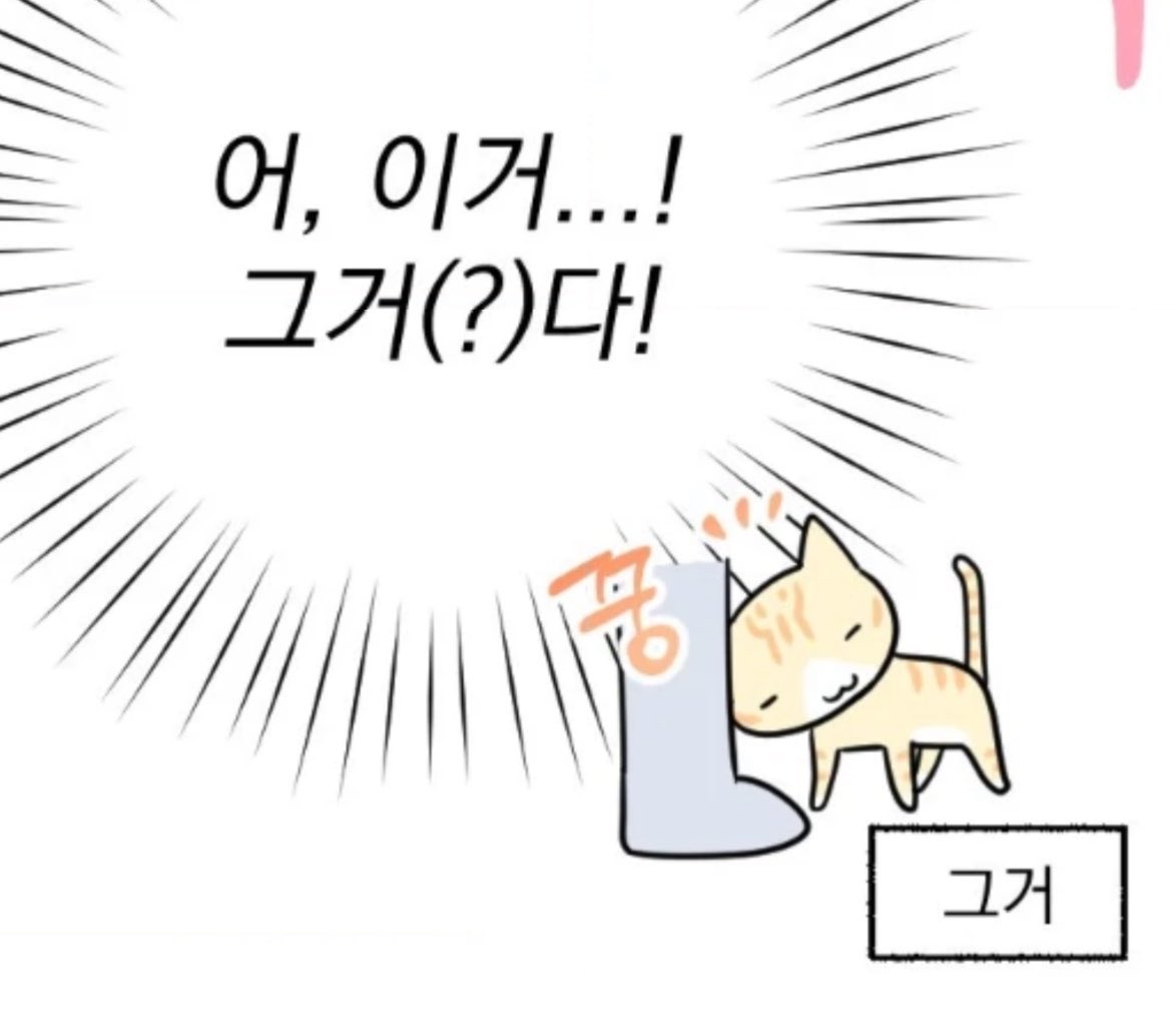 MWlslB