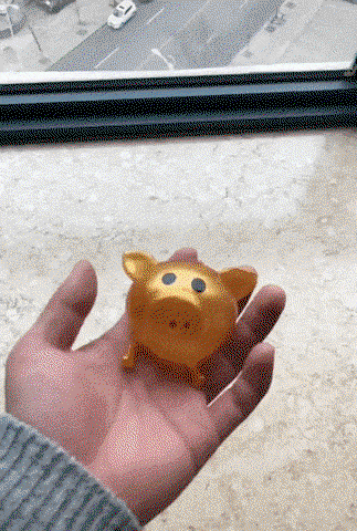 MWoAww.gif