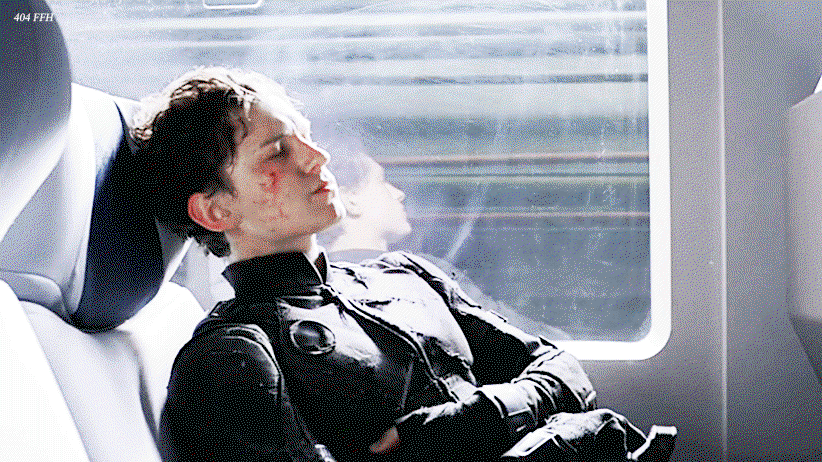 MWpNNi.gif