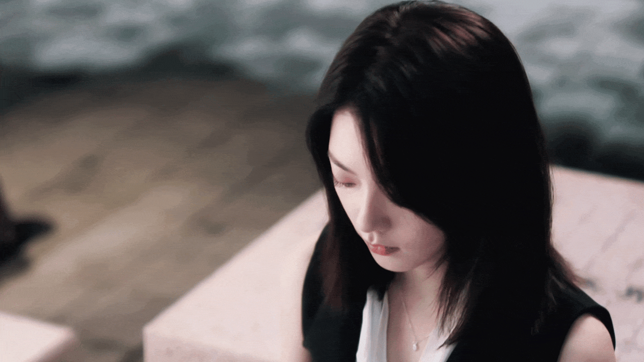 MWuvHQ.gif
