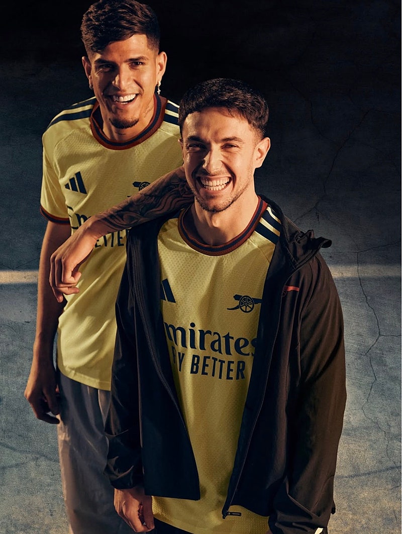 MWxEpl